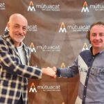 Reunió amb Mutuacat