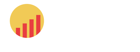 Cooperativa Catalana de Serveis Financers