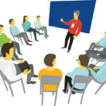 Convocatòria d’Assemblea General ordinària – 18 de maig de 2024